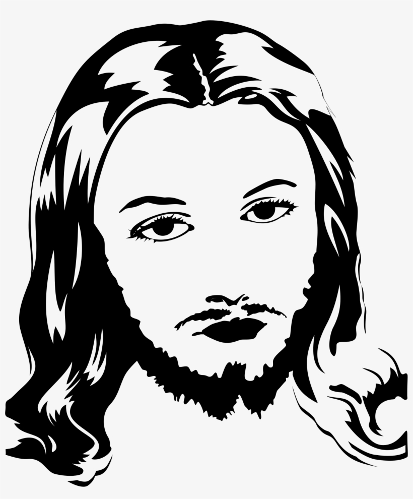 Big Image - Drawing, transparent png #3929672