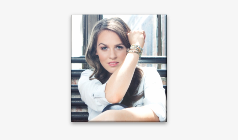 Jesus Team A / Jesus Te Ama - Photo Shoot, transparent png #3929694