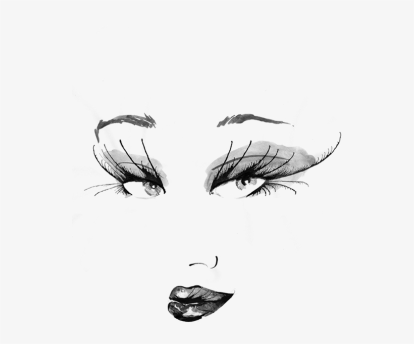 Share This Image - Logo, transparent png #3929697