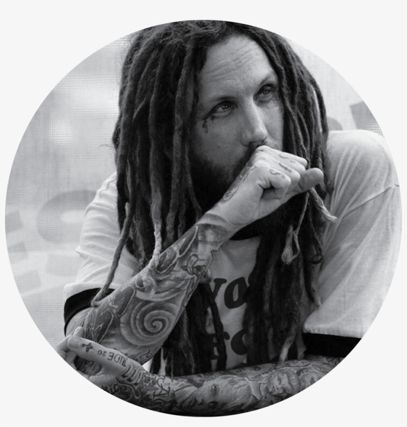 “scott And Jaye Mcnamara Are Going To Change The World, transparent png #3929724