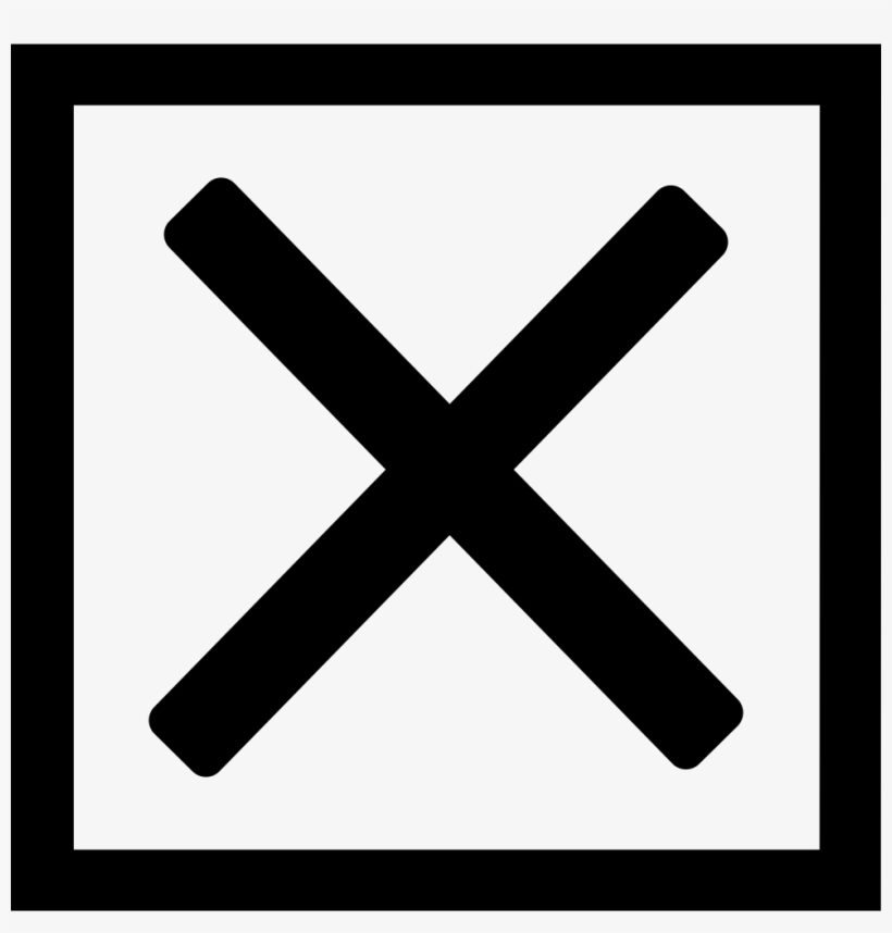 Png File Svg - Election Day In The Bahamas Plp, transparent png #3929795