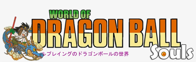 World Of Dragon Ball - Dragon Ball N 28 Les Retrouvailles, transparent png #3929832