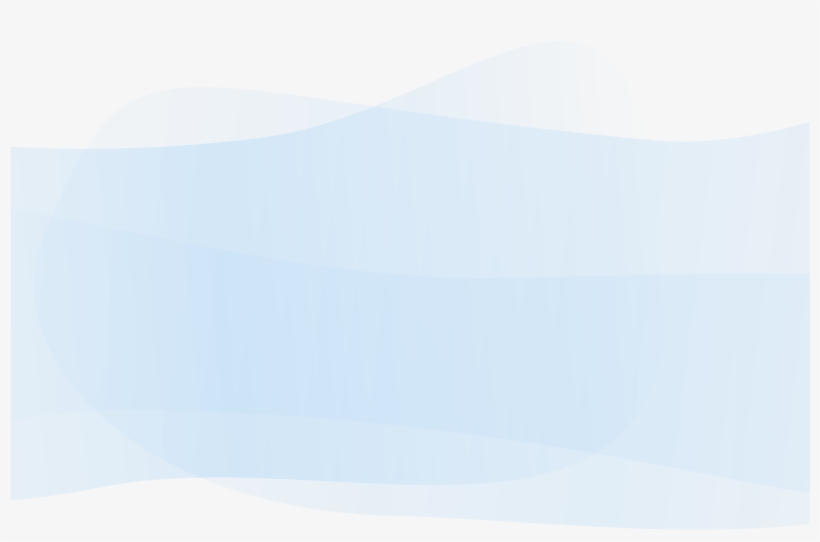 Snow, transparent png #3929936