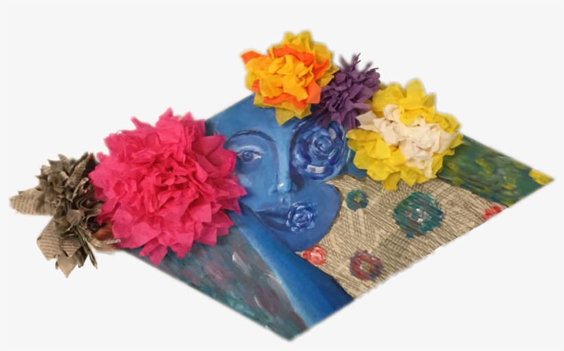 What May Look Pretty On The Outside Should Not Be Dumbed - Threading, transparent png #3929944