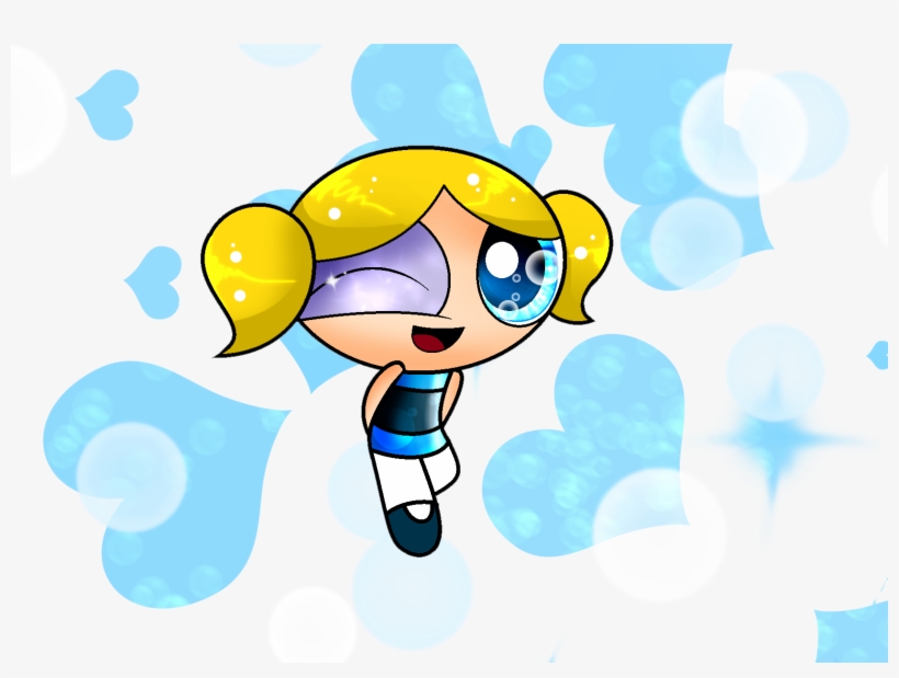 Bubbles Images Bubbles Hd Wallpaper And Background - Art, transparent png #3929995