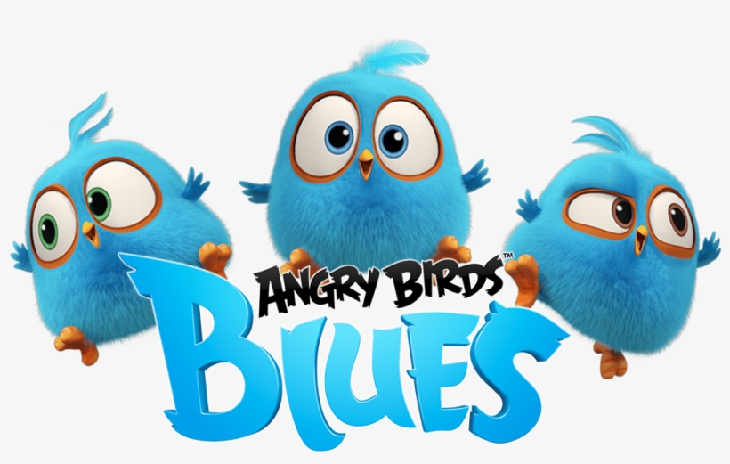 angry birds download free wallpaper