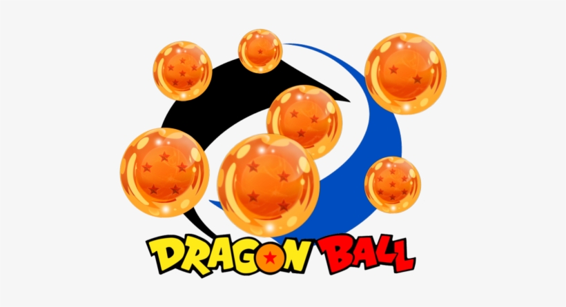 New Db Forum Banner - Logos De Dragon Ball Para Dream League Soccer, transparent png #3930125