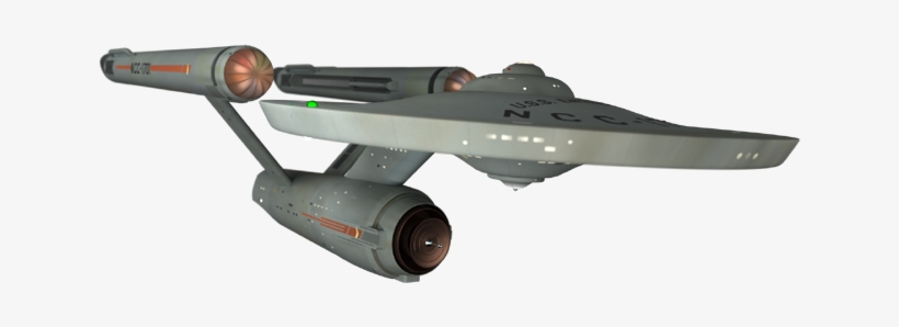 Http - //3dscifi - - - Blender, transparent png #3930155