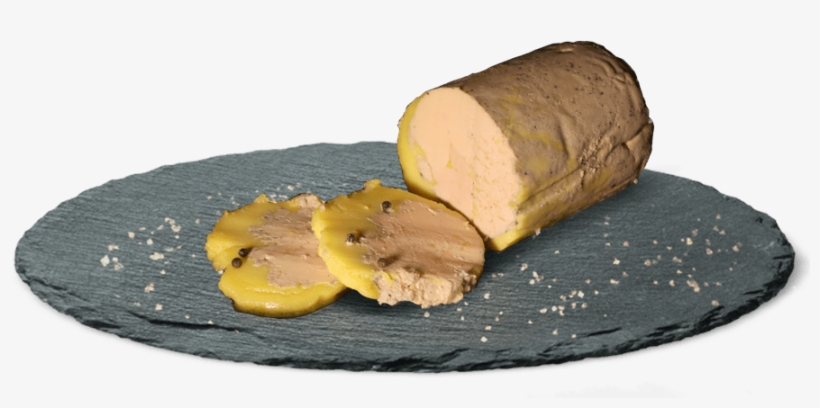 Foie Gras Png, transparent png #3930176