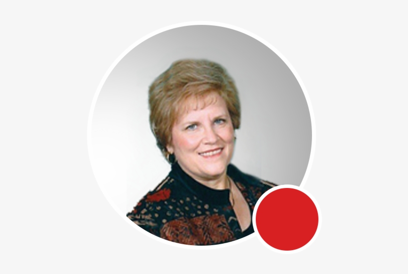 Scs 120 Jesus' Teachings - Senior Citizen, transparent png #3930213