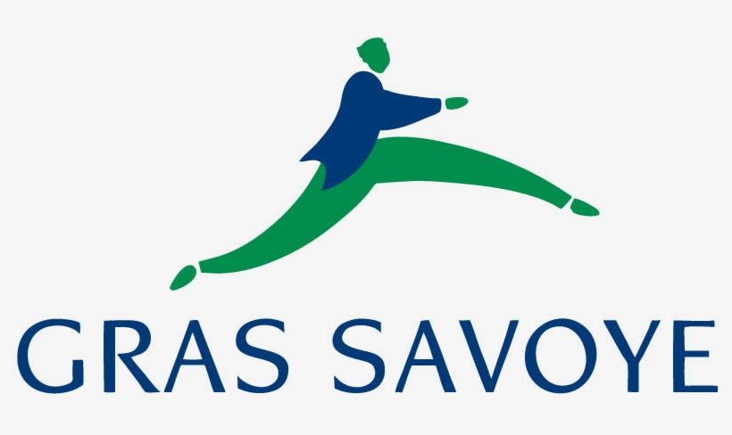 Cnf Gras Savoye - Gras Savoye Willis Tower Watson, transparent png #3930246