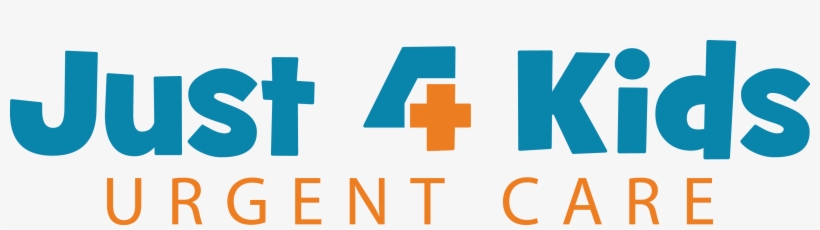 What To Look For, And What To Do - Just A Note-pigeon-mail Custom Text Card, transparent png #3930279