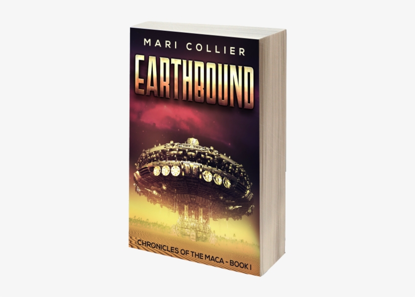 From The Knife Wound, But She Can't Let The Doctor - Earthbound [book], transparent png #3930284
