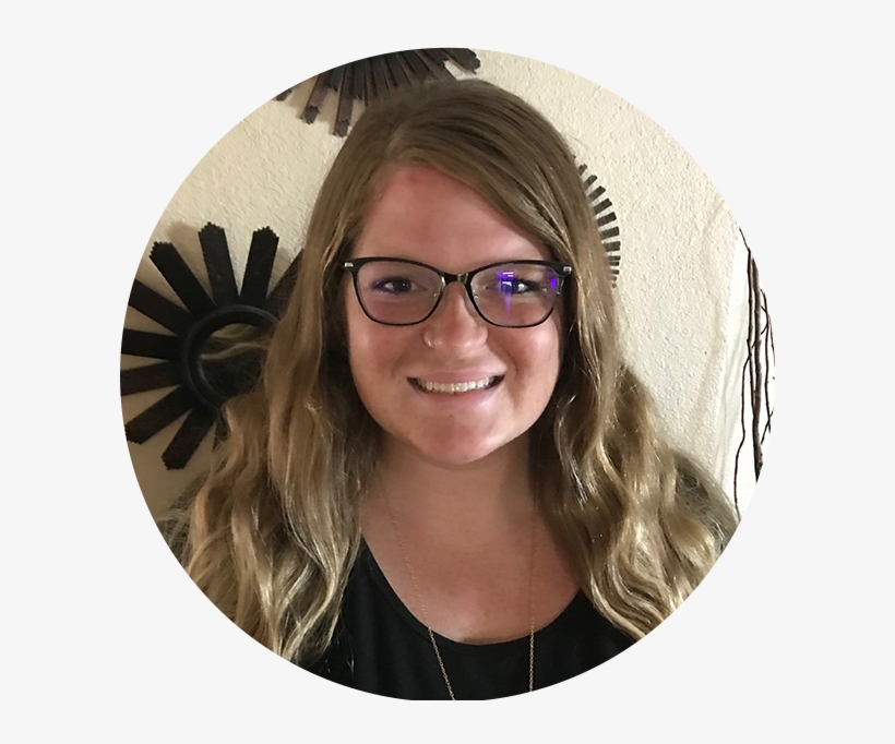 Courtney Henry - Girl, transparent png #3930393