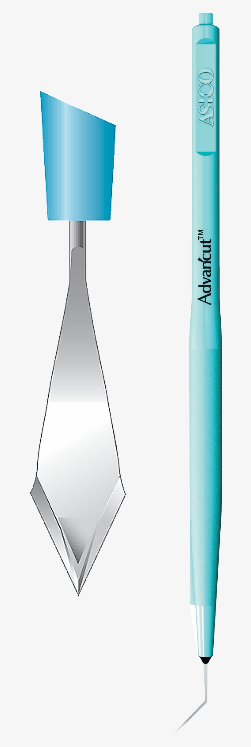 App Screen - Cutting Instrument For Surgery, transparent png #3930417