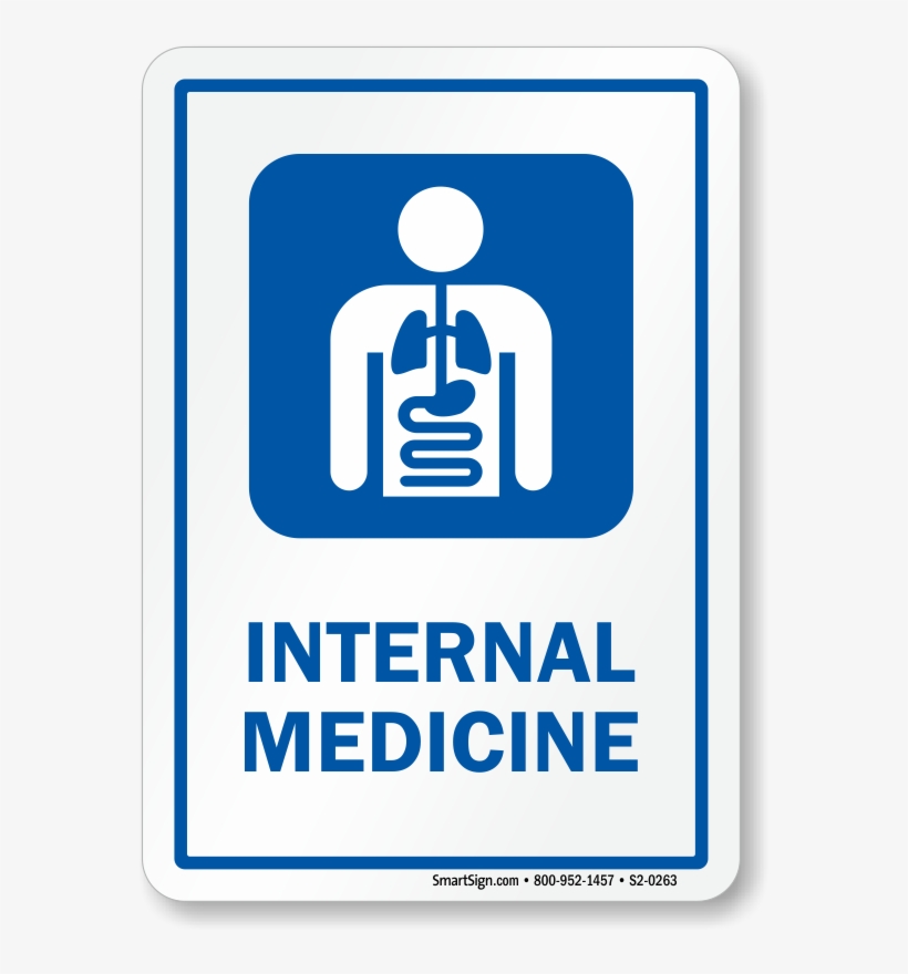 Zoom, Price, Buy - Hospital Waiting Room Sign, transparent png #3930421