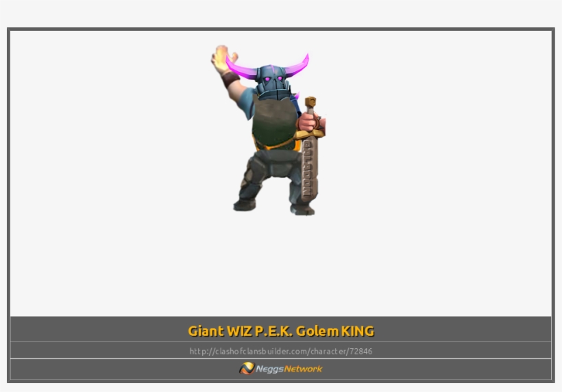 He Was Created In A Lab But Was To Dangerous To Keep - Cartoon, transparent png #3930423