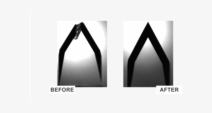 Diamond Knife Service - Sign, transparent png #3930443