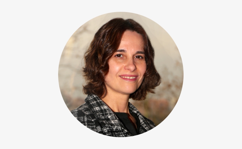 Maria Jesus Fernandez - Maria Jesús Fernàndez, transparent png #3930472