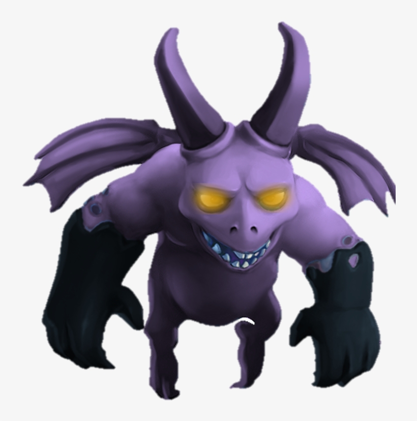 Kumpulan Gambar Clash Of Clans Hd Png - Ao Thun Clash Of Clans, transparent png #3930507