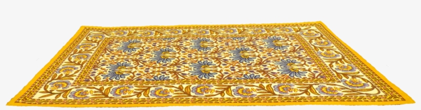 Carpet, Rug Png - Carpet, transparent png #3930508