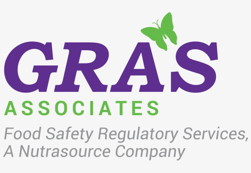 Nutrasource Acquires Gras Associates Llc - China: A History Of The Laws, Manners,, transparent png #3930510