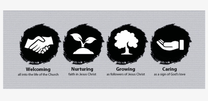 House Maintenance, transparent png #3930511