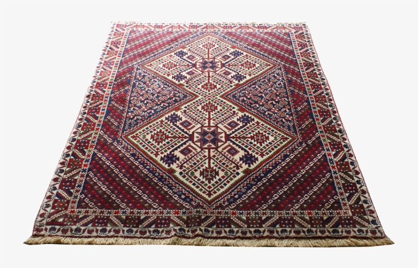 Rug Png - Carpet, transparent png #3930535