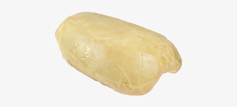 Canadian Foie Gras - Foie Gras Png, transparent png #3930557