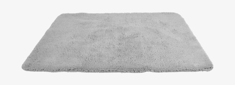 Bath Mats - Bath Mat Transparent, transparent png #3930559