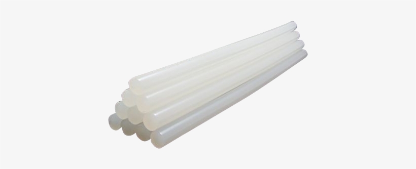 Choosing The Right Glue - Glue Stick For Gun, transparent png #3930580