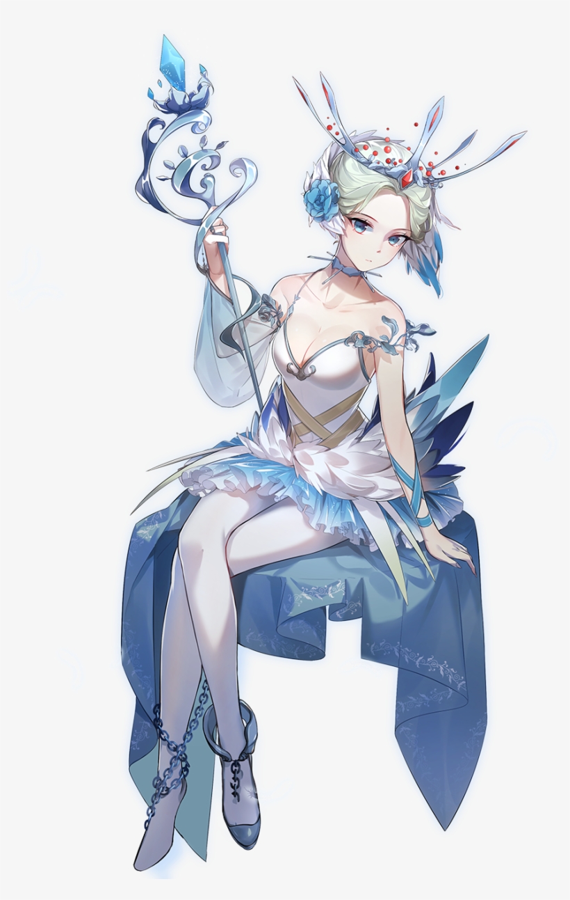Basic-foie Gras, transparent png #3930581