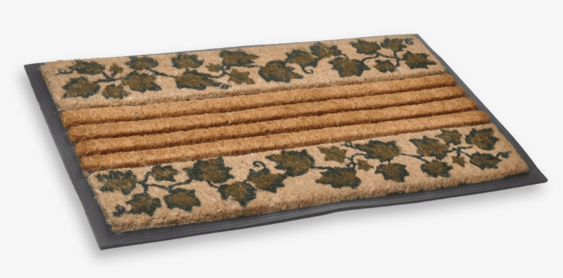 Get Quote - Wool, transparent png #3930582