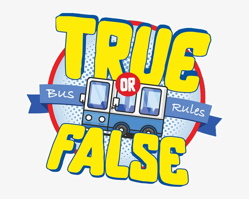 The Most Important Thing To Space Coast Area Transit - Space Coast Area Transit, transparent png #3930612