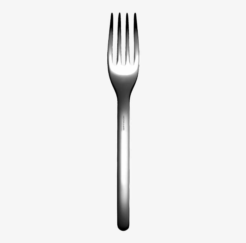 Fork Png Images - Fork, transparent png #3930615
