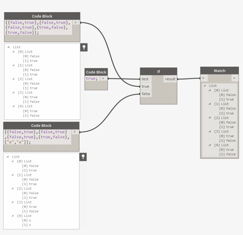 20151224-3 - Portable Network Graphics, transparent png #3930618