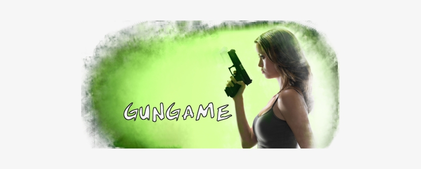 203k Glowna 30 Jul 2015 - Summer Glau Terminator, transparent png #3930680