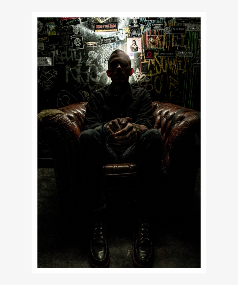 Nick Sayers "j - Sitting, transparent png #3930709