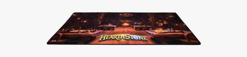 Next - - Desk, transparent png #3930730