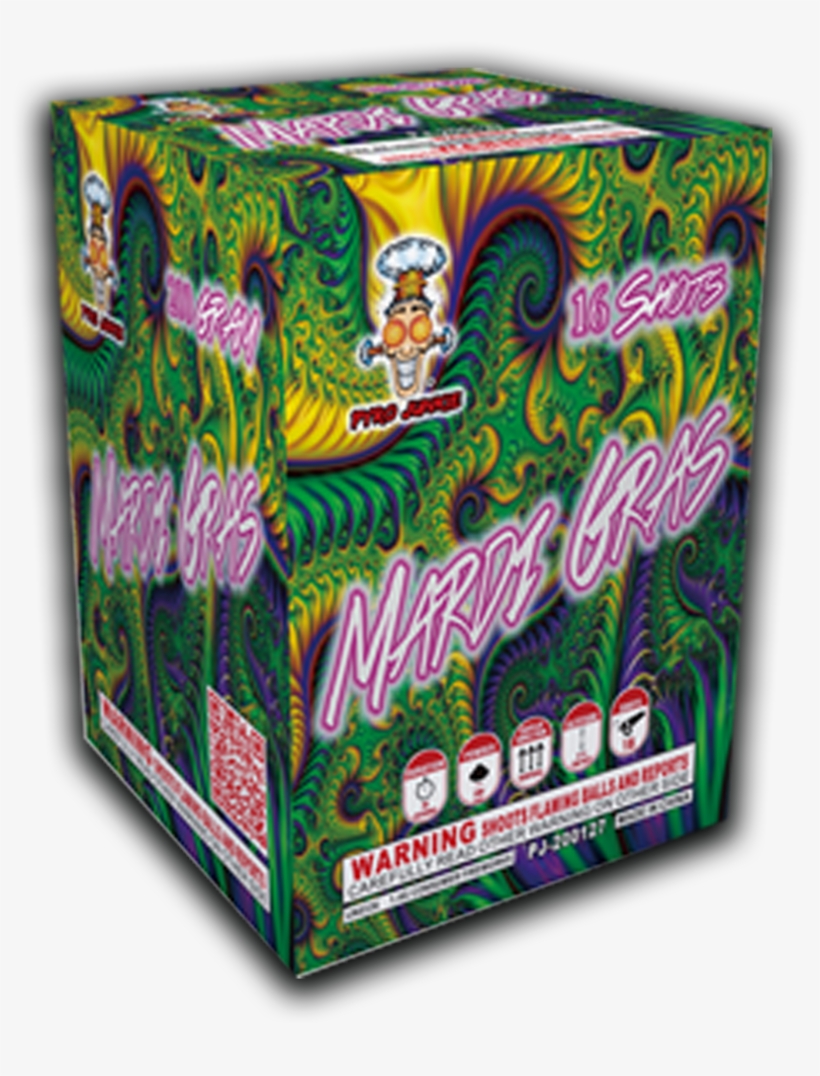 Mardi Gras - Sweet Pea, transparent png #3930731