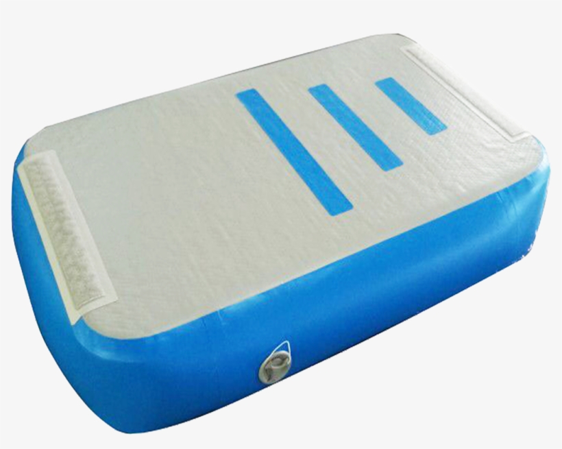 Air Block - Gym, transparent png #3930738