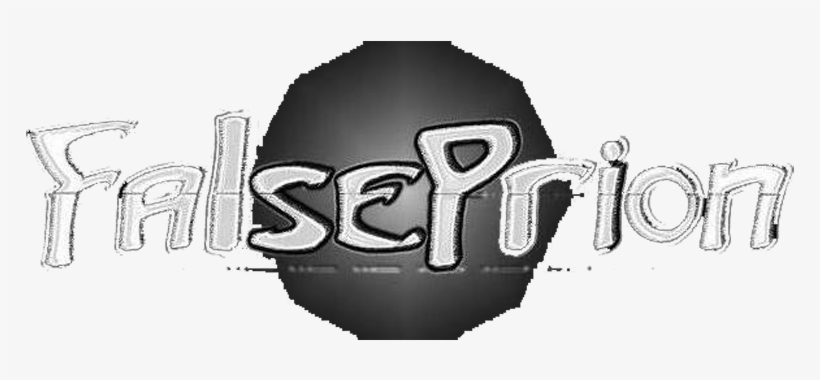 Latest Posts, transparent png #3930789