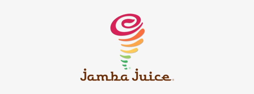 Jamba Juice Sued For False Advertising Of Ingredients - Jamba Juice, transparent png #3930806