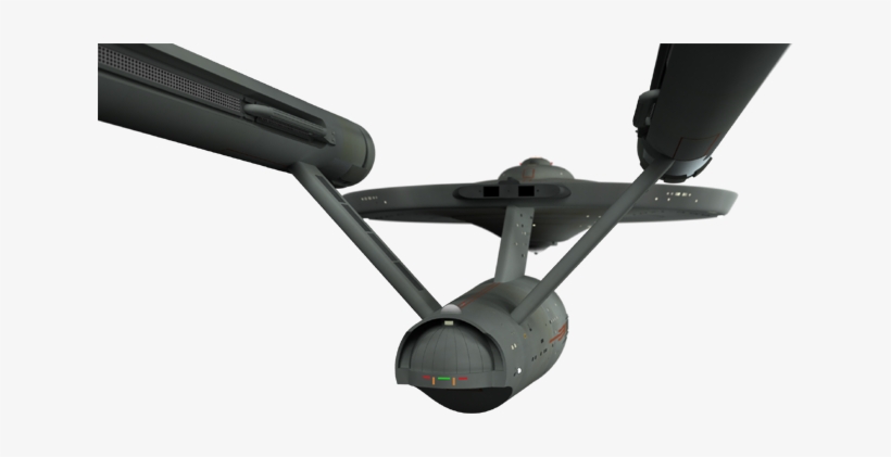 Http - //3dscifi - - - Blender, transparent png #3930807