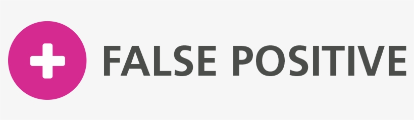 Blood Culture Collection Set - Mukilteo Fairies, transparent png #3930829