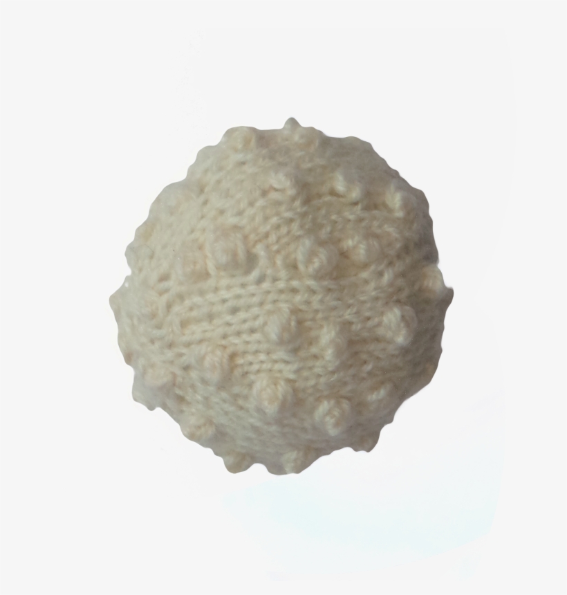 White Blood Cell - Portable Network Graphics, transparent png #3930850