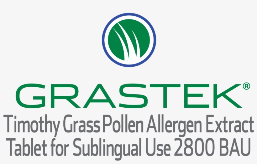 Information Technology, transparent png #3930854