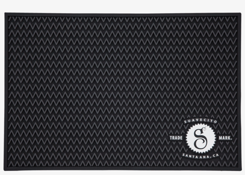 Trademark Barber Mat - Jones New York, transparent png #3930873