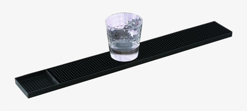Bar Mat Hire - Bar Mat Png, transparent png #3930914