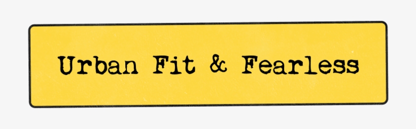 Krav Maga - Sleepy Fox Wooden Earrings - Fox Wooden Studs - Animal, transparent png #3930915